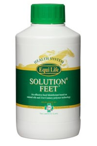 solutions_4_feet.jpg